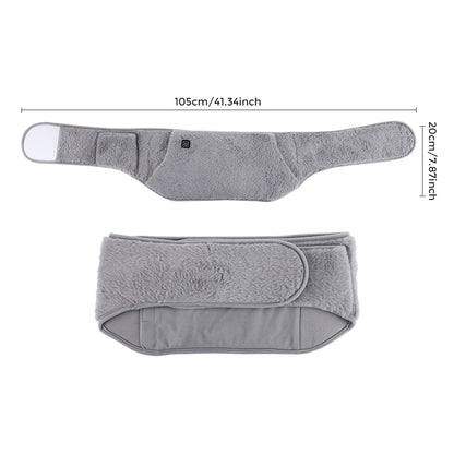 Snuggy Waist Warmer